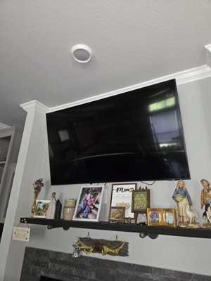Guest review image 1 of 1, zoom in
