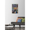 Trends International Hasbro Transformers: One - Group Unframed Wall Poster Prints - 2 of 4