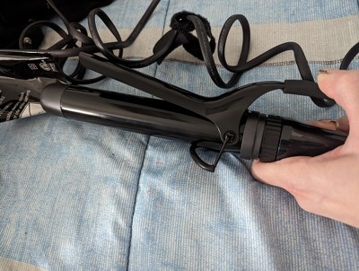 Guest review image 3 of 3, zoom in