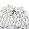 Men's Amarillo Shirt - Seager Co. - 3 of 4