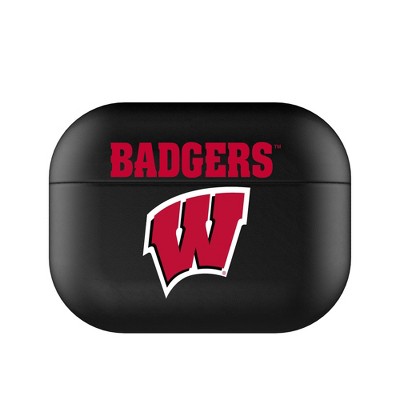 Keyscaper NCAA Big Ten Universities Insignia AirPod Case Cover for AirPods Pro 2nd Gen