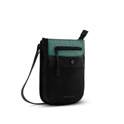 Sherpani Sherpani Anti-Theft Prima