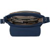 Travelon Anti-Theft Courier Tour Bag - 4 of 4