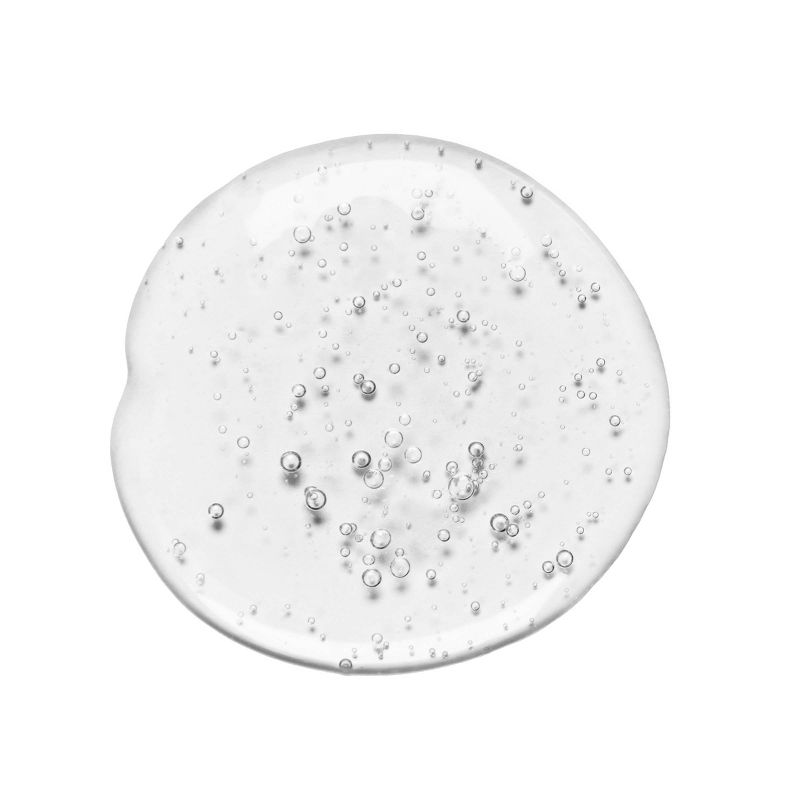 Mario Badescu Skincare Hyaluronic Dew Drops - 1 fl oz - Ulta Beauty, 3 of 5