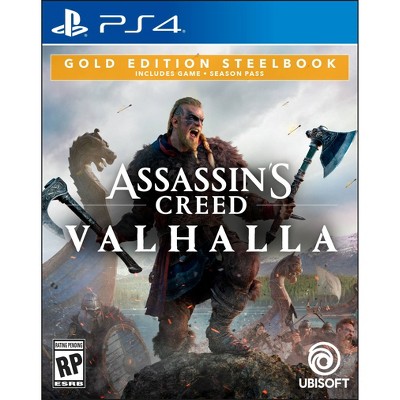 Codes For Assassins Creed Valhalla