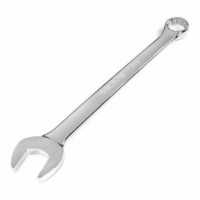 Tekton  Combination Wrench 41mm WCB24041
