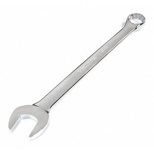 Tekton  Combination Wrench 41mm WCB24041 - 1 of 4