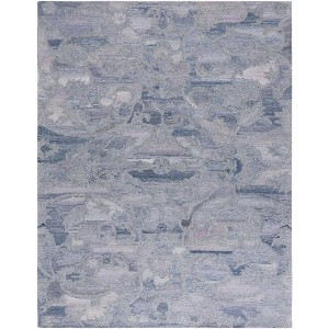 Anatolia AN401 Hand Tufted Indoor Rugs - Safavieh - 1 of 4