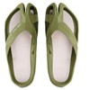 Ccilu Men Stepping Stone Caring Orthopedic Sandals - 3 of 4