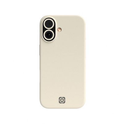 Incipio Sensor for MagSafe with Lens Protection for iPhone 17