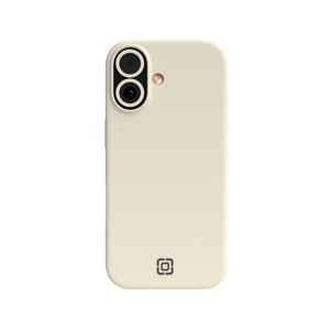 Incipio Sensor for MagSafe with Lens Protection for iPhone 17 - 1 of 2