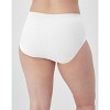Comfort Revolution Seamless Brief - 3 of 3