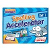 Junior Learning Smart Tray, Spelling Accelerator Set 1 - 2 of 4