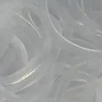 clear