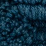 Teal Blue