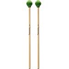 Balter Mallets Pro Vibe Series Rattan Handle Keyboard Mallets - 3 of 4
