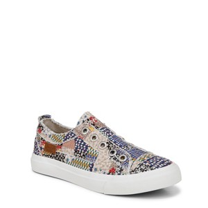 Blowfish Malibu Women's Play Sneaker - 1 of 4