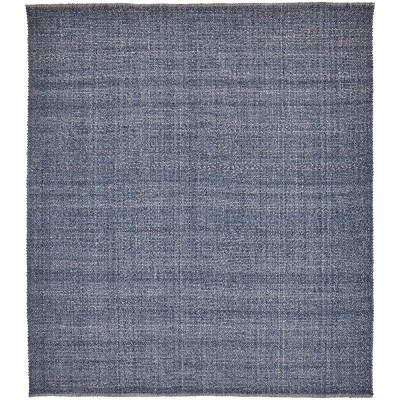 Naples Transitional Solid Area Rug