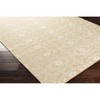 Mark & Day Hodges Knotted Indoor Area Rugs - 3 of 4