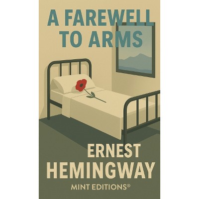 A Farewell to Arms