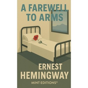 A Farewell to Arms - 1 of 1