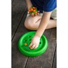 Plantoys| Solitaire - 3 of 4