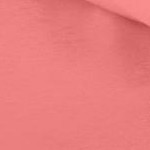 sweet coral