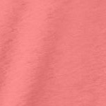 sweet coral