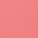sweet coral