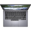 Dell Latitude 5410 14" Laptop i5-10310U 16GB 256 GB SSD W11P Touch - Manufacturer Refurbished - 3 of 4