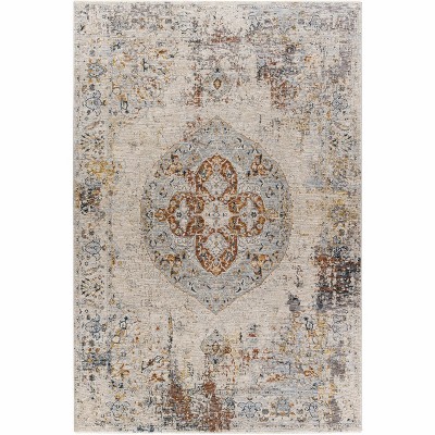 Hauteloom Ely Luxe Rug