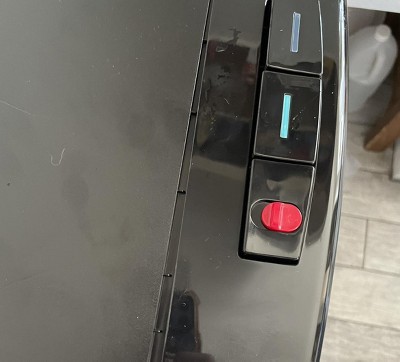 Guest review image 1 of 3, zoom in