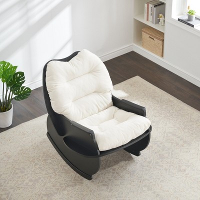 LOVMOR Comfortable Seat, for Bedroom & Living Room