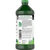 Nature's Truth Keto MCT Oil | 16 oz - 2 of 4