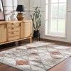 Hauteloom Lelia Area Rug - 3 of 4