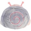 Aurora® Palm Pals™ Shelby Snail™ 5 Inch Stuffed Animal Toy - 4 of 4