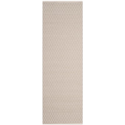 Montauk MTK339 Hand Woven Indoor Rugs - Safavieh