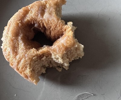 Guest review image 1 of 1, zoom in