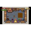 Blossom Tales II: The Minotaur Prince - Nintendo Switch - image 3 of 4