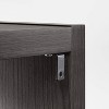 2 Cube Organizer - Brightroom™ - 4 of 4