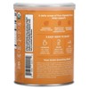 Four Sigmatic Focus, Organic Mushroom Blend, Caffeine Free, 2.12 oz (60 g) - 3 of 3
