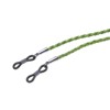 Unique Bargains Adjustable Eyeglass Strap for Reading Blue Light Glasses 3 Pcs - 4 of 4