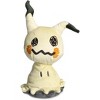 Pokemon Center: Mimikyu Poké Plush - 10 in. - 2 of 4