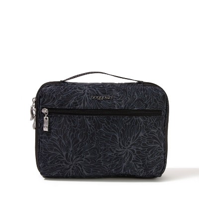baggallini Travel Tech Case