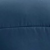 navy/gray
