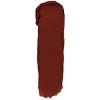 Maybelline Color Sensational Ultimatte Slim Lipstick - 0.06oz - 2 of 4