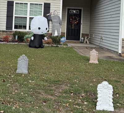 Guest review image 1 of 1, zoom in