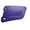 Mizuno Batters Face Protector - 2 of 2