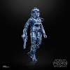 Star Wars The Black Series Carbonized 2-Pack – Emperor’s Royal Guard & TIE Fighter Pilot, ROTJ 40th, Metallic Finish, - 2 of 4