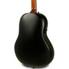Ovation 1516 Ultra Series Mid-Depth Acoustic-Electric Guitar - 2 of 4